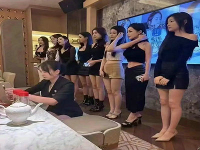 马鞍山酒吧招聘